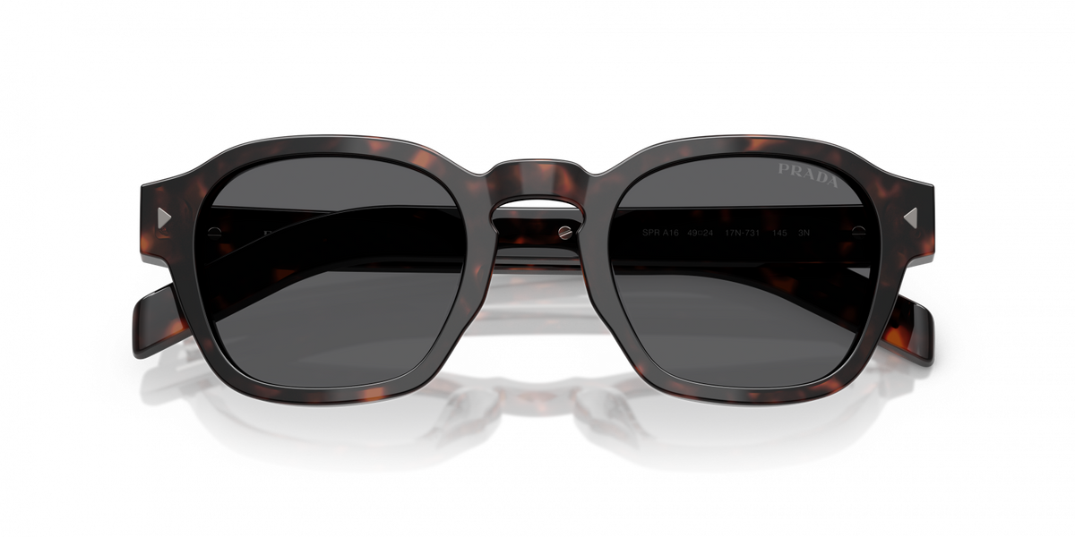 Prada A16S 17N731