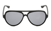 Ray-Ban CATS50004125 601/R5