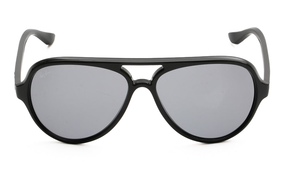 Ray-Ban CATS50004125 601/R5