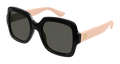 Gucci GG1337S 008