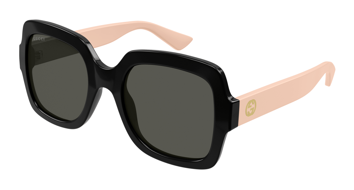 Gucci GG1337S 008