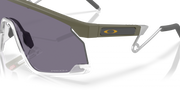 Oakley OO9237 Bxtr Metal 923712