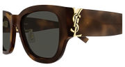 Saint Laurent SLM174/F 003
