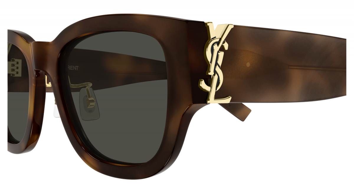 Saint Laurent SLM174/F 003