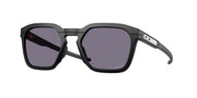 Oakley OO9555 Hstn Sq 2.0 955501