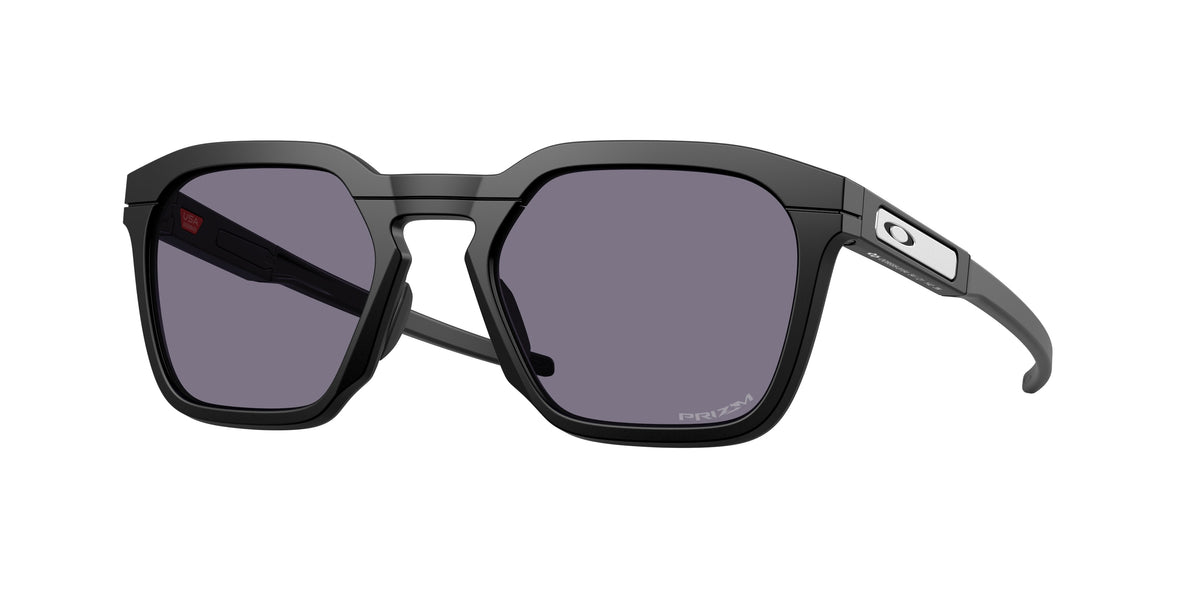 Oakley OO9555 Hstn Sq 2.0 955501