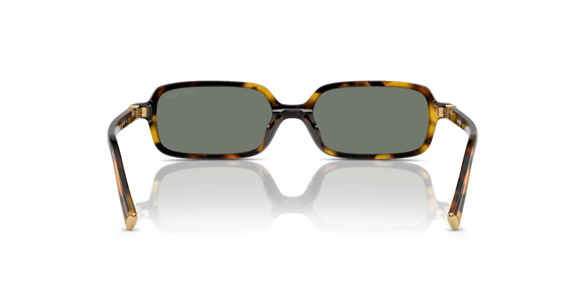 Miu Miu 11ZS VAU04M