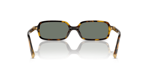 Miu Miu 11ZS VAU04M