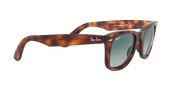 Ray-Ban RB4340 63973M