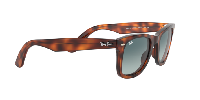 Ray-Ban RB4340 63973M