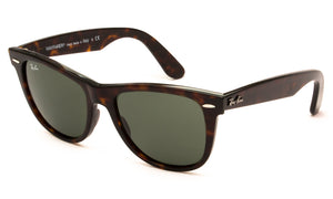Ray-Ban WAYFARER2140 902