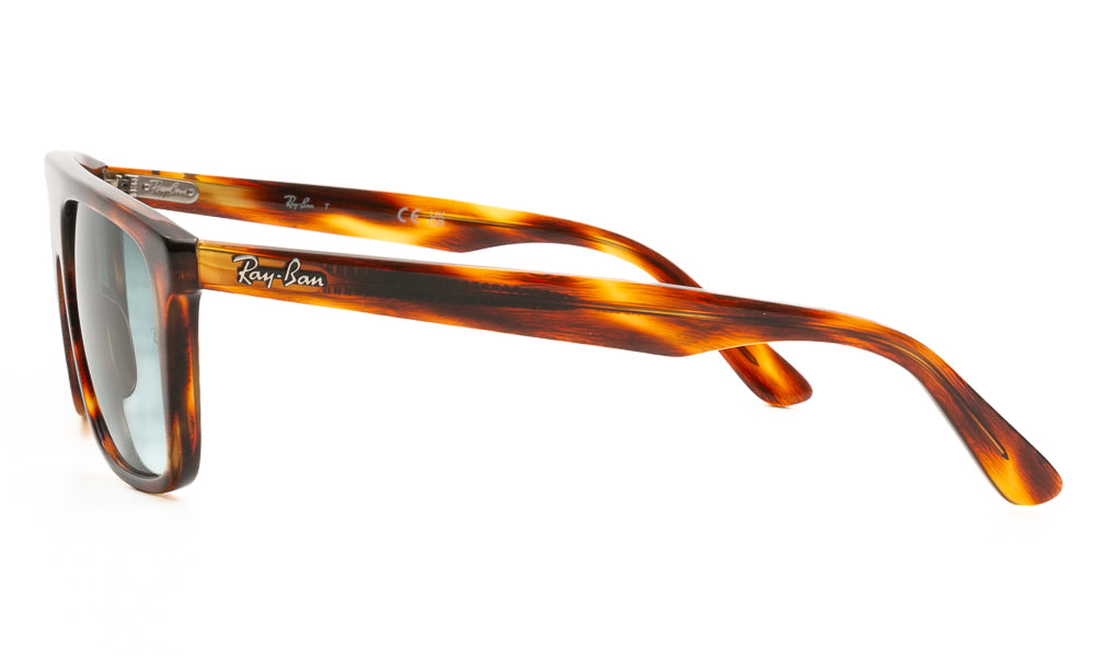 Ray-Ban RB2222 954/3M