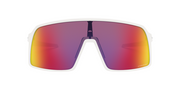Oakley OO9406 Sutro 940606