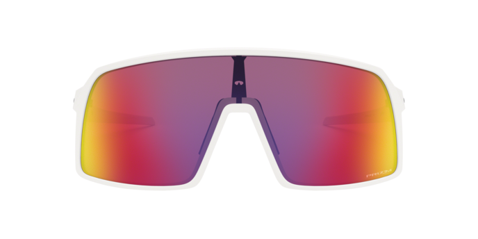 Oakley OO9406 Sutro 940606