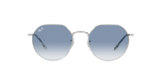 Ray-Ban RB3565 003/3F