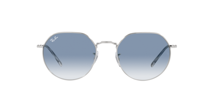 Ray-Ban RB3565 003/3F