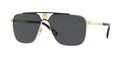 Versace VE2238 143687