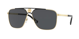 Versace VE2238 143687