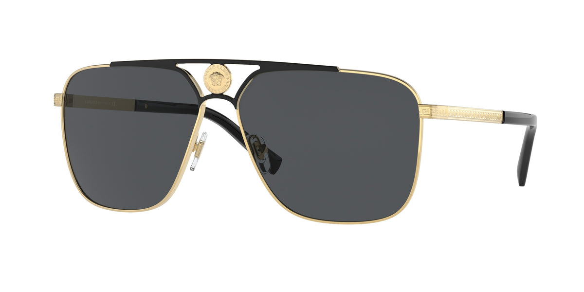 Versace VE2238 143687