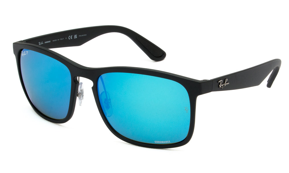 Ray-Ban RB4264 601SA1