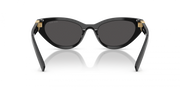 Miu Miu MUA04S 16K08Z