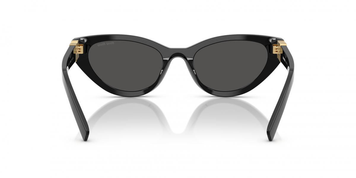 Miu Miu MUA04S 16K08Z