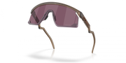 Oakley OO9280 Bxtr 928022