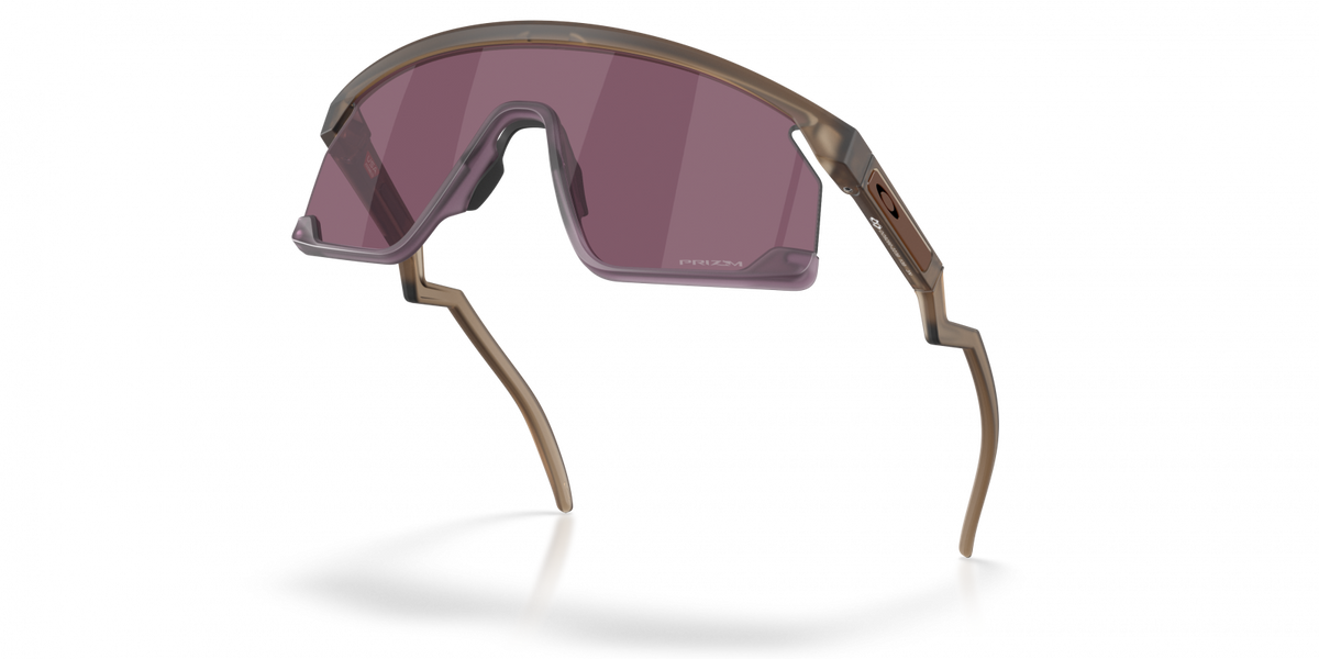 Oakley OO9280 Bxtr 928022