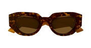 Gucci GG1421S 009
