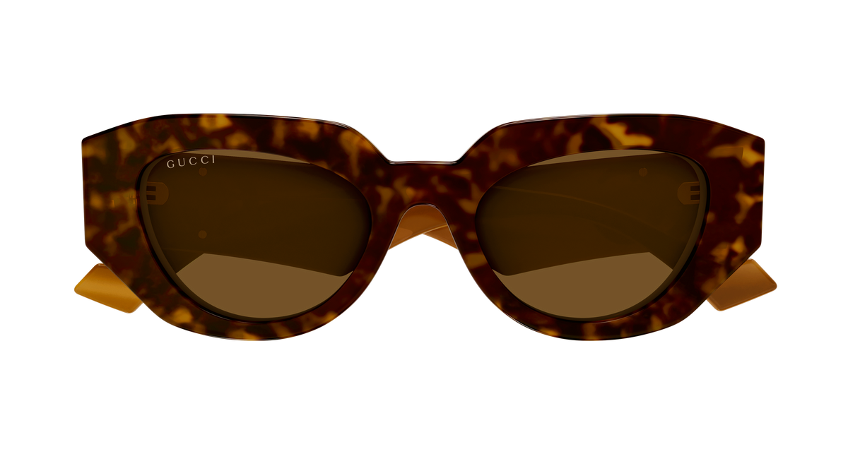 Gucci GG1421S 009