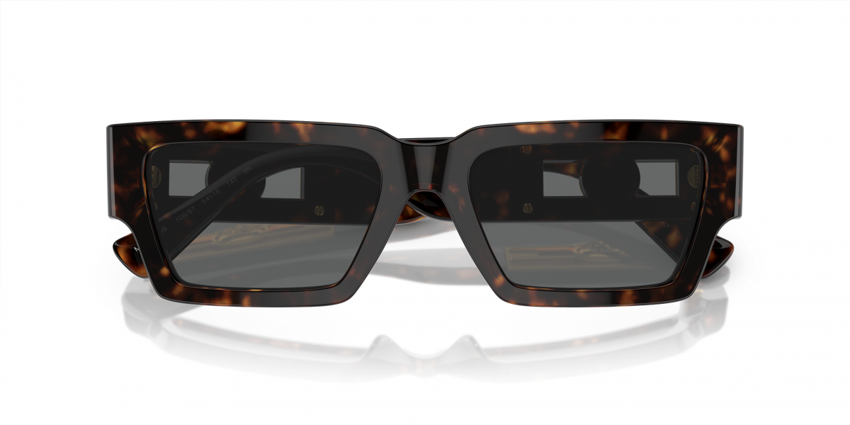 Versace VE4459 108/87