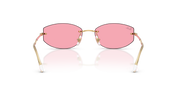 Ray-Ban RB3792 001
