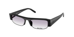 Miu Miu B07S 16K04O