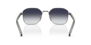 Prada PRC50S 5AV90S