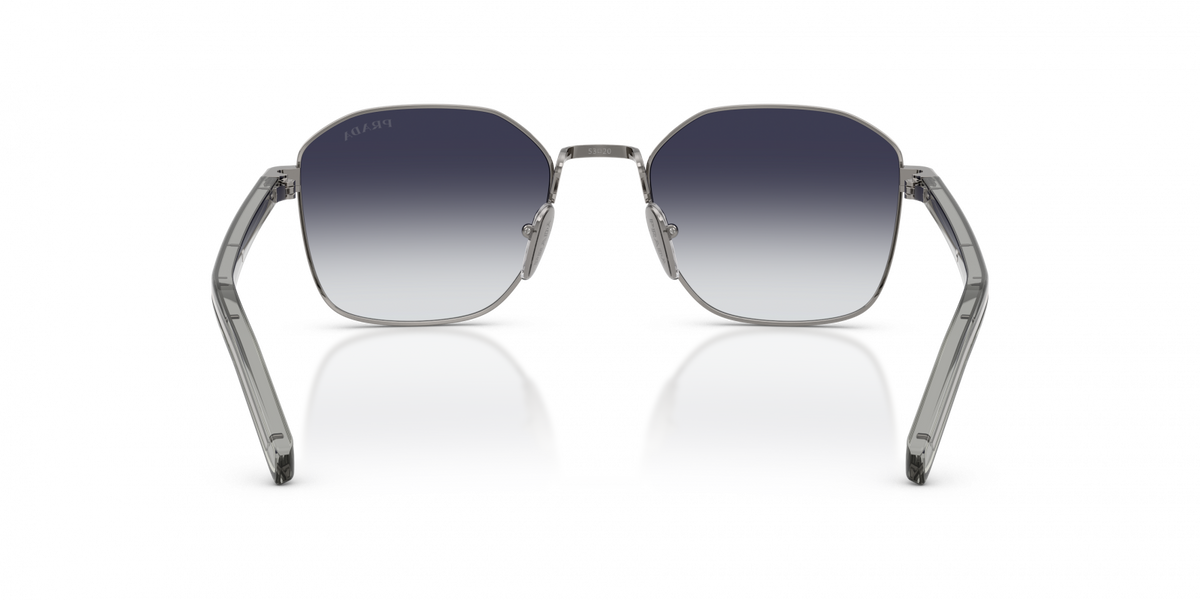 Prada PRC50S 5AV90S