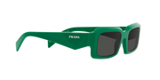 Prada PR27ZS 11L08Z