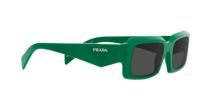Prada PR27ZS 11L08Z