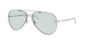 Ray-Ban RB3791 003