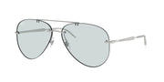 Ray-Ban RB3791 003