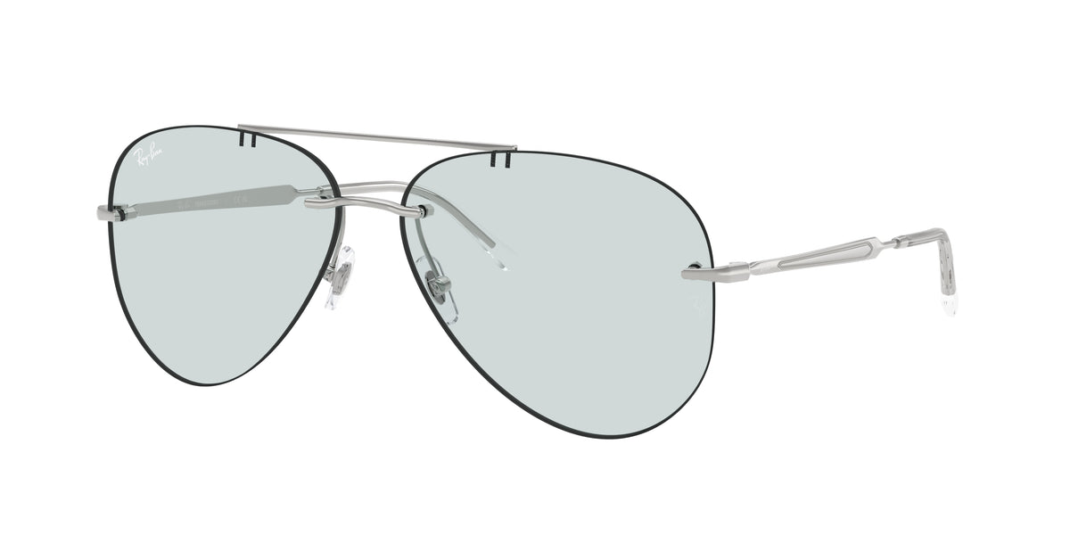 Ray-Ban RB3791 003