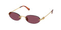 Miu Miu MUA54S 5AK20Y