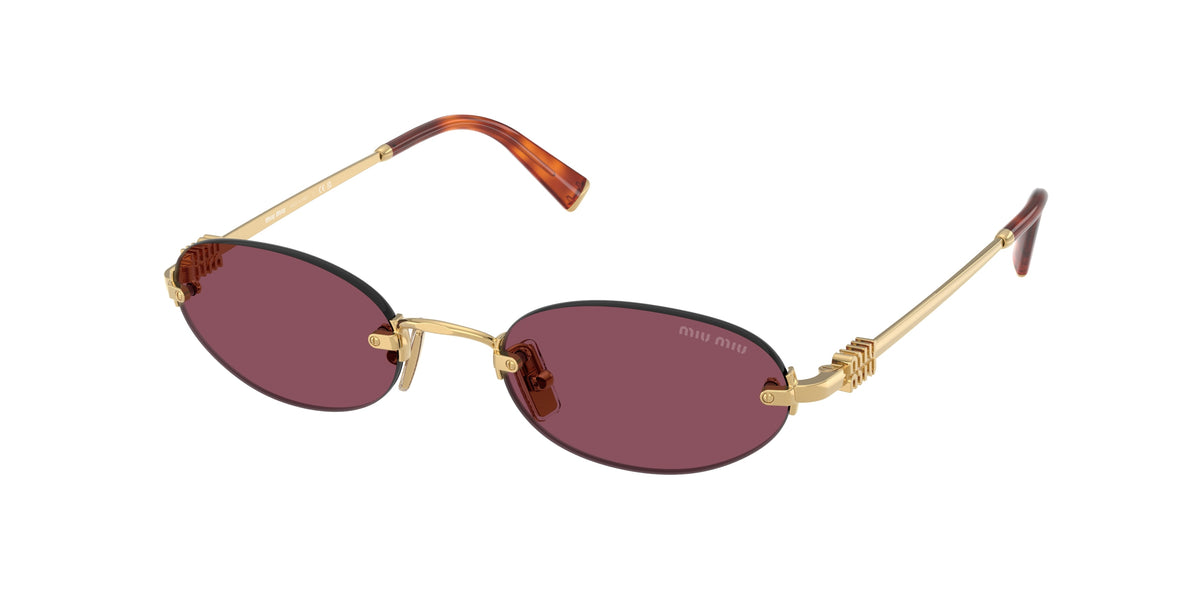 Miu Miu MUA54S 5AK20Y
