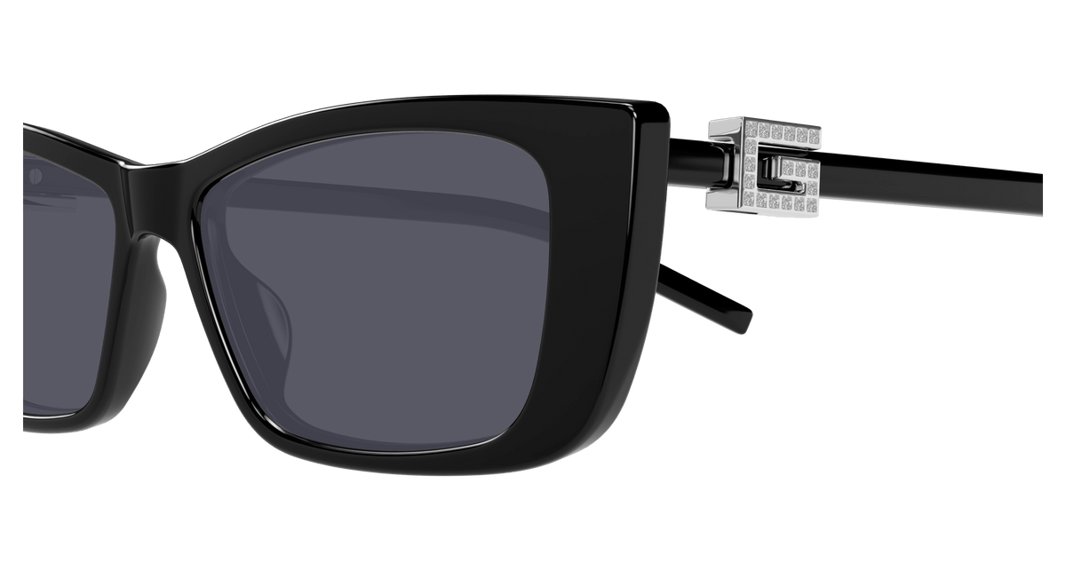 Gucci GG1681S 008
