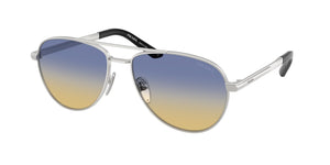 Prada PRA54S 27506Z