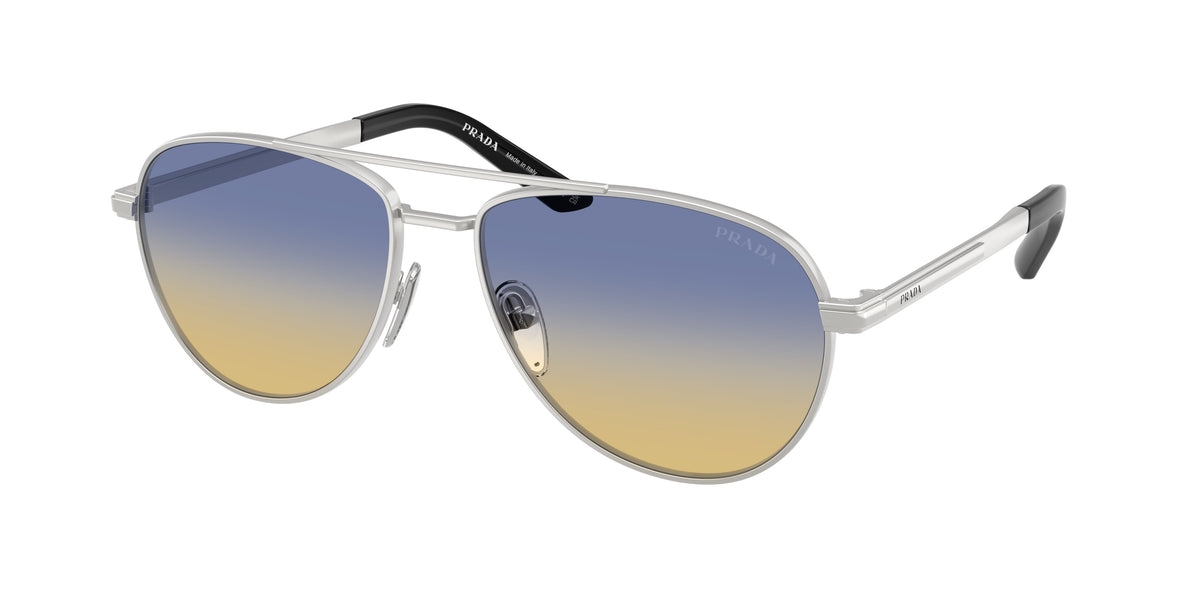 Prada PRA54S 27506Z