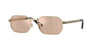 Versace VE2297 1252/5