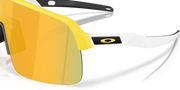 Oakley OO9463 Sutro Lite 9463B4