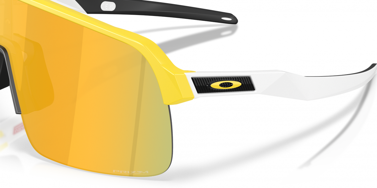 Oakley OO9463 Sutro Lite 9463B4