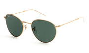 Ray-Ban ROUNDREVERSE0103S 001/VR