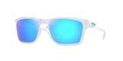 Oakley OO9448 Sylas 944804